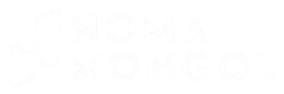 logo not found